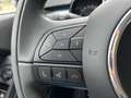 Fiat 500X 1.6 PopStar // NAVI // CLIMA // CRUISE // TREKHAAK Gris - thumbnail 10