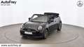 MINI Cooper C Noir - thumbnail 1