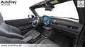 MINI Cooper C Noir - thumbnail 15