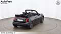 MINI Cooper C Noir - thumbnail 8