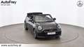 MINI Cooper C Noir - thumbnail 6