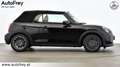 MINI Cooper C Noir - thumbnail 5