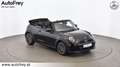 MINI Cooper C Noir - thumbnail 7