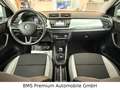 Skoda Fabia Ambition Garantie bis 10.2026 Blanc - thumbnail 2
