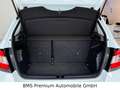 Skoda Fabia Ambition Garantie bis 10.2026 Blanc - thumbnail 12
