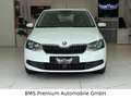 Skoda Fabia Ambition Garantie bis 10.2026 Blanc - thumbnail 5