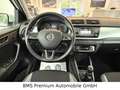 Skoda Fabia Ambition Garantie bis 10.2026 Blanc - thumbnail 6