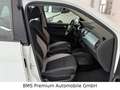 Skoda Fabia Ambition Garantie bis 10.2026 Blanc - thumbnail 10