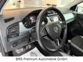 Skoda Fabia Ambition Garantie bis 10.2026 Blanc - thumbnail 9