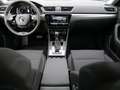 Skoda Superb Combi 2.0 TDI Style STANDHZ MATRIX-LED Schwarz - thumbnail 6