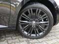 Skoda Superb Combi 2.0 TDI Style STANDHZ MATRIX-LED Schwarz - thumbnail 5