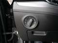 Skoda Superb Combi 2.0 TDI Style STANDHZ MATRIX-LED Schwarz - thumbnail 18