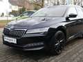 Skoda Superb Combi 2.0 TDI Style STANDHZ MATRIX-LED Schwarz - thumbnail 23
