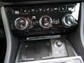 Skoda Superb Combi 2.0 TDI Style STANDHZ MATRIX-LED Schwarz - thumbnail 12