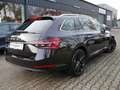 Skoda Superb Combi 2.0 TDI Style STANDHZ MATRIX-LED Schwarz - thumbnail 3