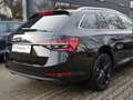 Skoda Superb Combi 2.0 TDI Style STANDHZ MATRIX-LED Schwarz - thumbnail 22