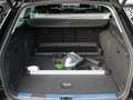 Skoda Superb Combi 2.0 TDI Style STANDHZ MATRIX-LED Schwarz - thumbnail 21