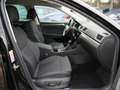Skoda Superb Combi 2.0 TDI Style STANDHZ MATRIX-LED Schwarz - thumbnail 2