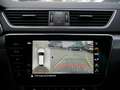 Skoda Superb Combi 2.0 TDI Style STANDHZ MATRIX-LED Schwarz - thumbnail 8