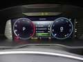 Skoda Superb Combi 2.0 TDI Style STANDHZ MATRIX-LED Schwarz - thumbnail 15