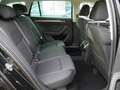 Skoda Superb Combi 2.0 TDI Style STANDHZ MATRIX-LED Schwarz - thumbnail 4