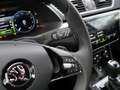 Skoda Superb Combi 2.0 TDI Style STANDHZ MATRIX-LED Schwarz - thumbnail 16
