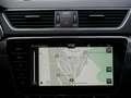 Skoda Superb Combi 2.0 TDI Style STANDHZ MATRIX-LED Schwarz - thumbnail 9