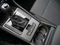 Skoda Superb Combi 2.0 TDI Style STANDHZ MATRIX-LED Schwarz - thumbnail 13