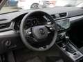 Skoda Superb Combi 2.0 TDI Style STANDHZ MATRIX-LED Schwarz - thumbnail 19