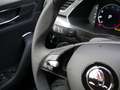 Skoda Superb Combi 2.0 TDI Style STANDHZ MATRIX-LED Schwarz - thumbnail 17