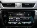 Skoda Superb Combi 2.0 TDI Style STANDHZ MATRIX-LED Schwarz - thumbnail 11