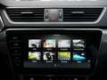 Skoda Superb Combi 2.0 TDI Style STANDHZ MATRIX-LED Schwarz - thumbnail 10