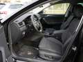 Skoda Superb Combi 2.0 TDI Style STANDHZ MATRIX-LED Schwarz - thumbnail 7