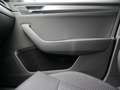 Skoda Superb Combi 2.0 TDI Style STANDHZ MATRIX-LED Schwarz - thumbnail 14