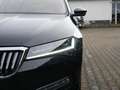 Skoda Superb Combi 2.0 TDI Style STANDHZ MATRIX-LED Schwarz - thumbnail 24