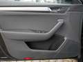 Skoda Superb Combi 2.0 TDI Style STANDHZ MATRIX-LED Schwarz - thumbnail 20