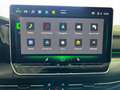 Volkswagen Golf VIII 2.0 TDI DSG R-Line | ACC | LED | Blau - thumbnail 14
