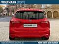 Ford Focus Turnier ST-Line 1.5 EcoBoost EU6d-T AHK schwenkbar Rot - thumbnail 4