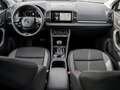 Skoda Karoq 2.0 TDI Tour 4x4 NAVI ACC KAMERA KLIMA Noir - thumbnail 6