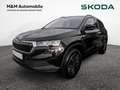 Skoda Karoq 2.0 TDI Tour 4x4 NAVI ACC KAMERA KLIMA Noir - thumbnail 1