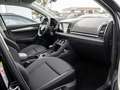 Skoda Karoq 2.0 TDI Tour 4x4 NAVI ACC KAMERA KLIMA Noir - thumbnail 2