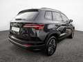 Skoda Karoq 2.0 TDI Tour 4x4 NAVI ACC KAMERA KLIMA Noir - thumbnail 3