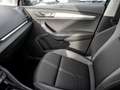 Skoda Karoq 2.0 TDI Tour 4x4 NAVI ACC KAMERA KLIMA Noir - thumbnail 10