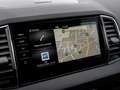 Skoda Karoq 2.0 TDI Tour 4x4 NAVI ACC KAMERA KLIMA Noir - thumbnail 7