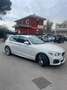BMW 116 116d 5p Msport auto Bianco - thumbnail 3