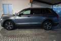 Volkswagen Tiguan Allspace 2.0 TDI Highline 4Motion LED ACC Gris - thumbnail 3