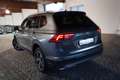 Volkswagen Tiguan Allspace 2.0 TDI Highline 4Motion LED ACC Gris - thumbnail 4