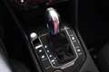 Volkswagen Tiguan Allspace 2.0 TDI Highline 4Motion LED ACC Gris - thumbnail 15