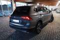 Volkswagen Tiguan Allspace 2.0 TDI Highline 4Motion LED ACC Gris - thumbnail 6