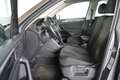 Volkswagen Tiguan Allspace 2.0 TDI Highline 4Motion LED ACC Gris - thumbnail 24